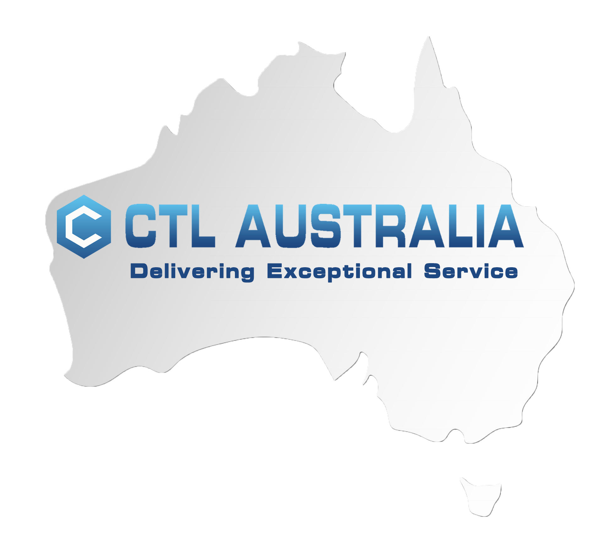 CTL AUSTRALIA
